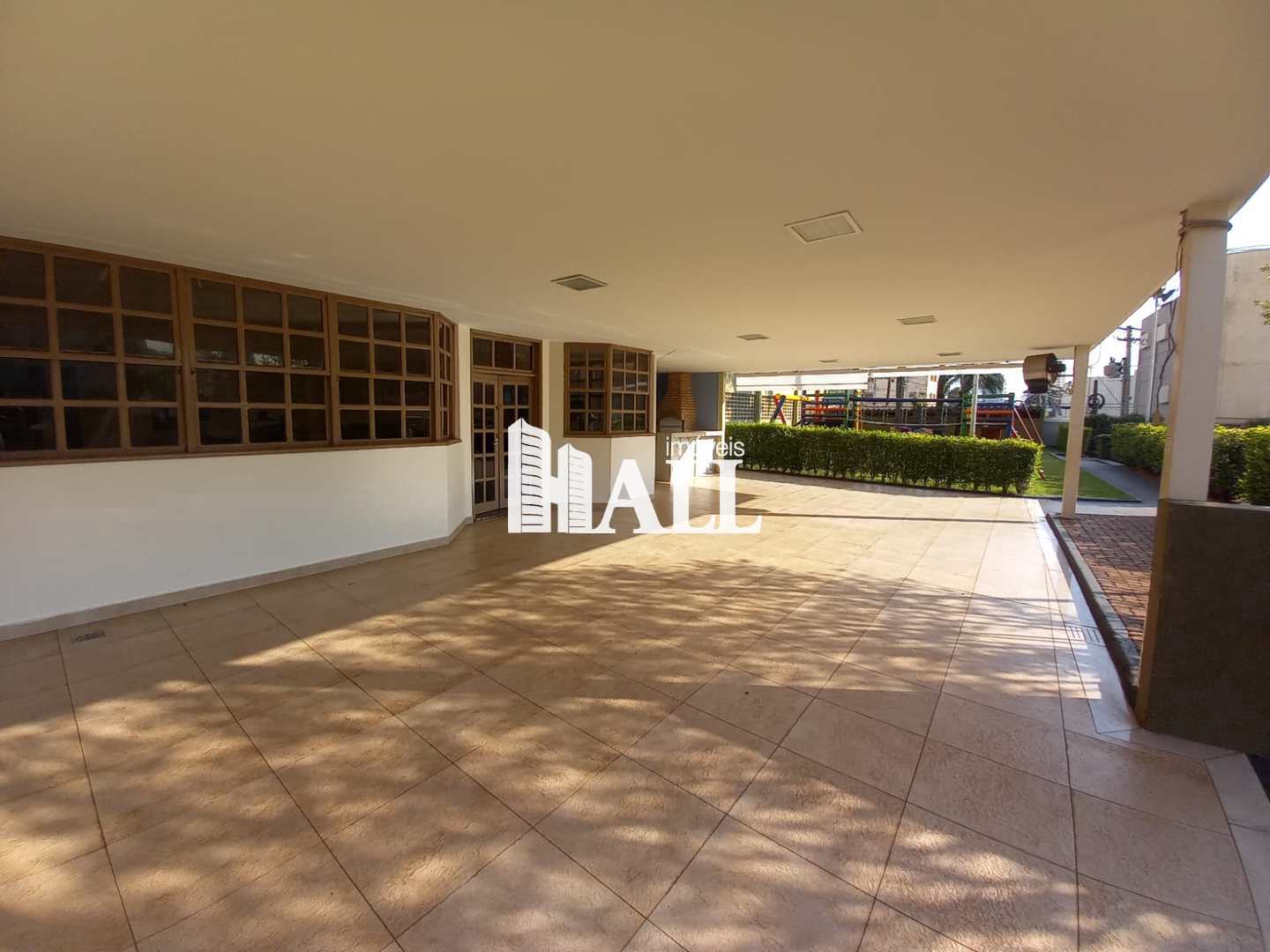 Apartamento, 3 quartos, 110 m² - Foto 16