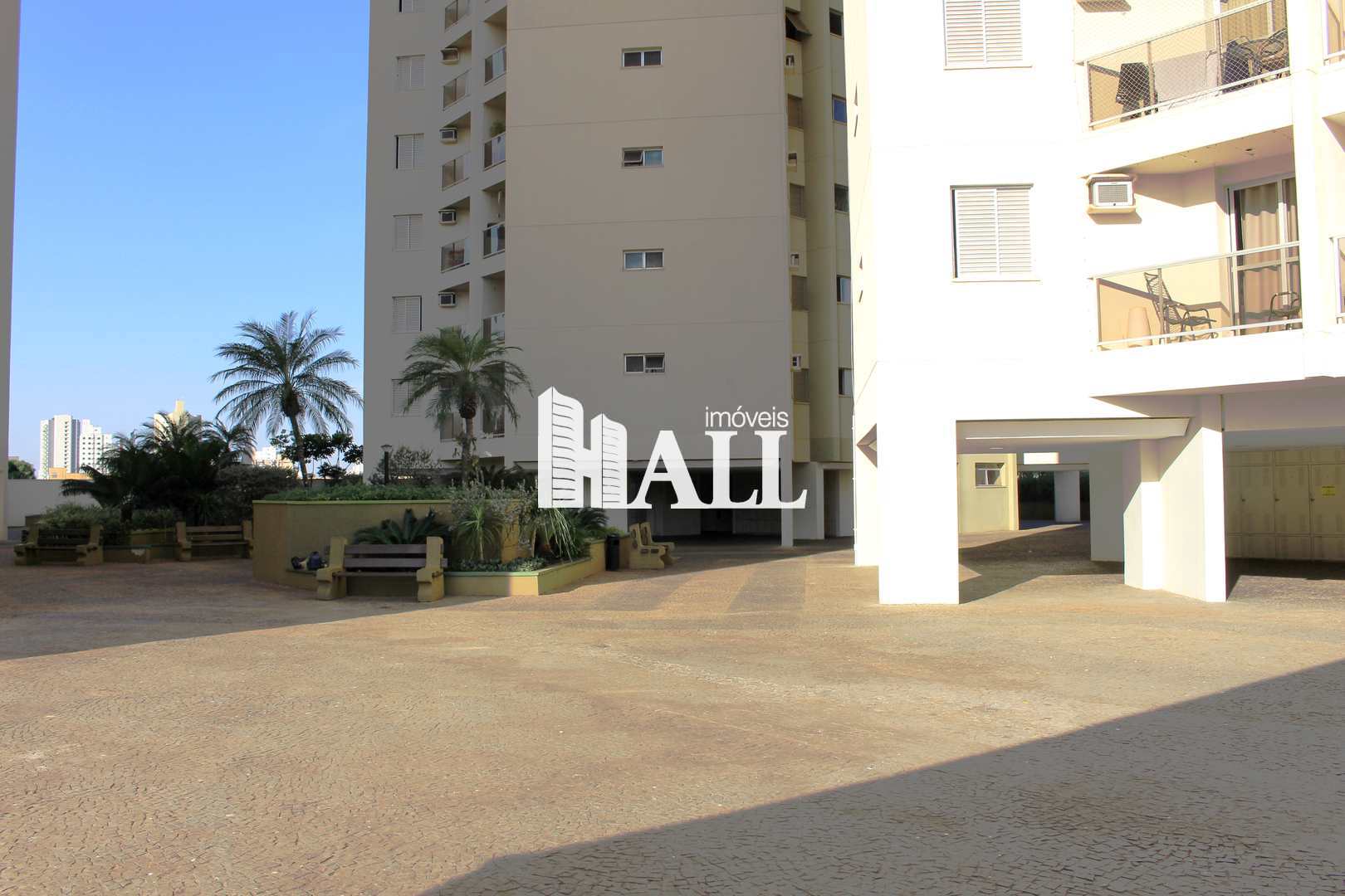 Apartamento, 3 quartos, 110 m² - Foto 26