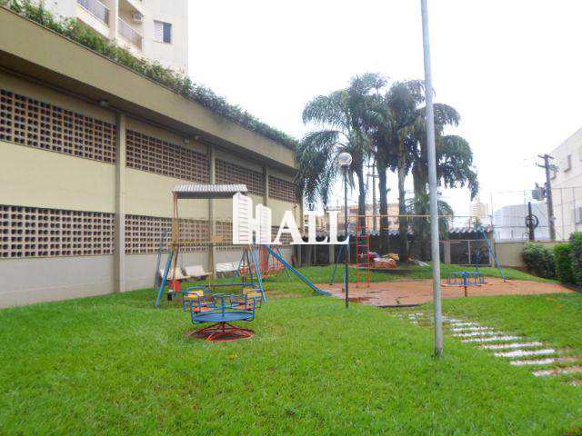 Apartamento, 3 quartos, 110 m² - Foto 19