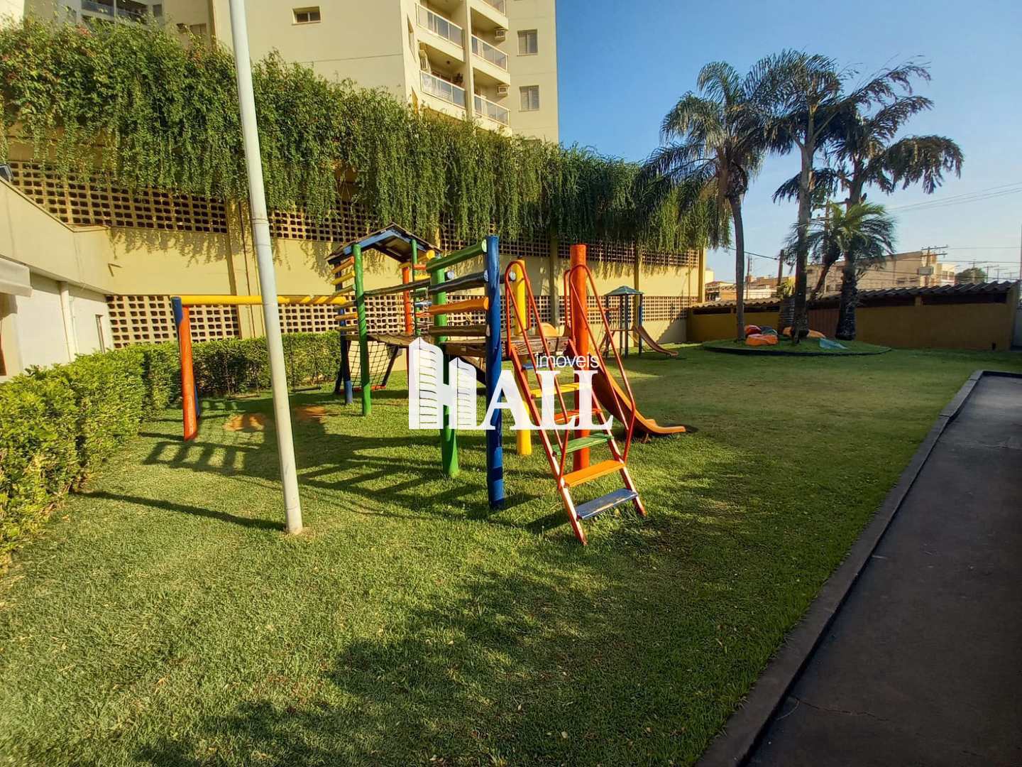 Apartamento, 3 quartos, 110 m² - Foto 17