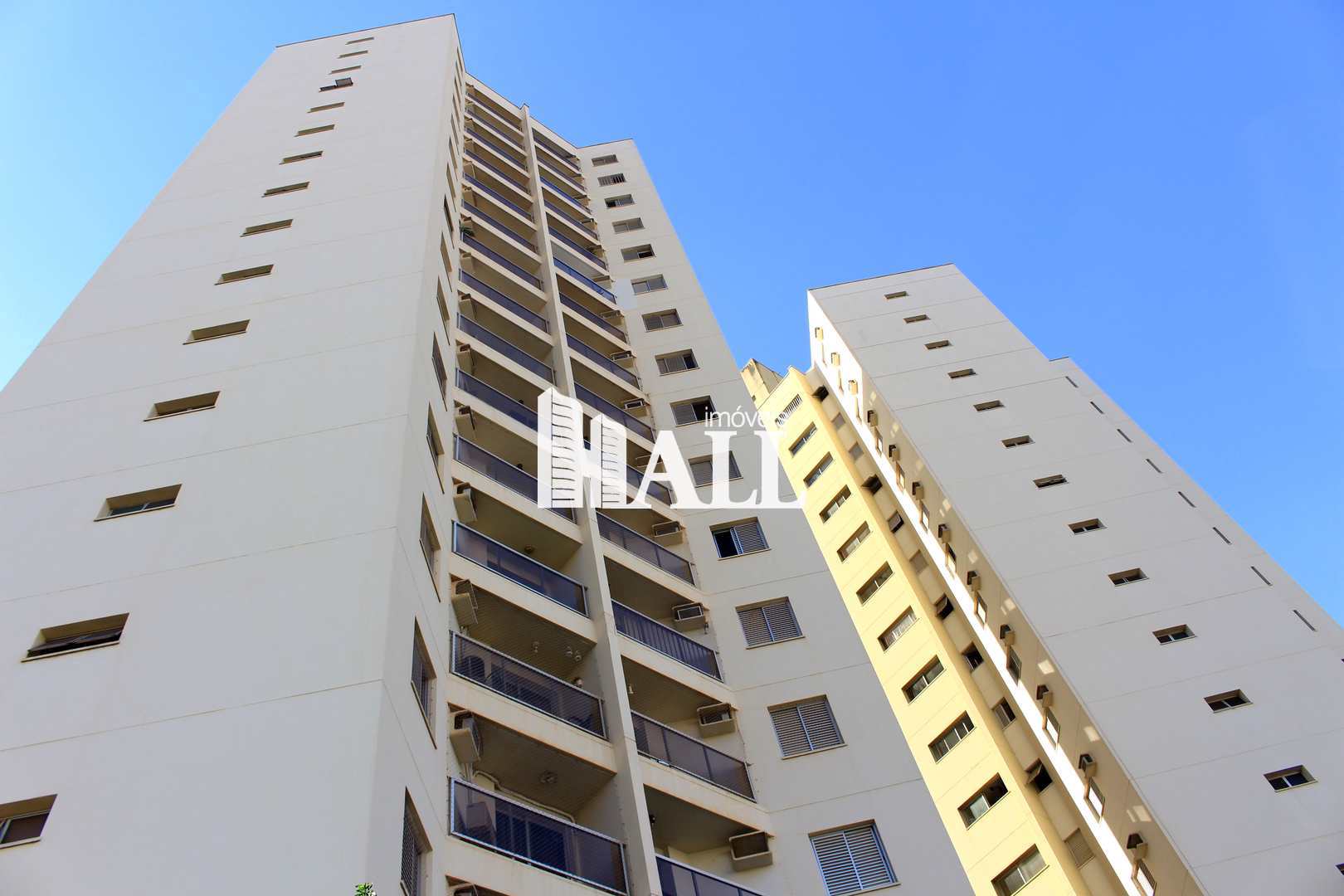 Apartamento, 3 quartos, 110 m² - Foto 20