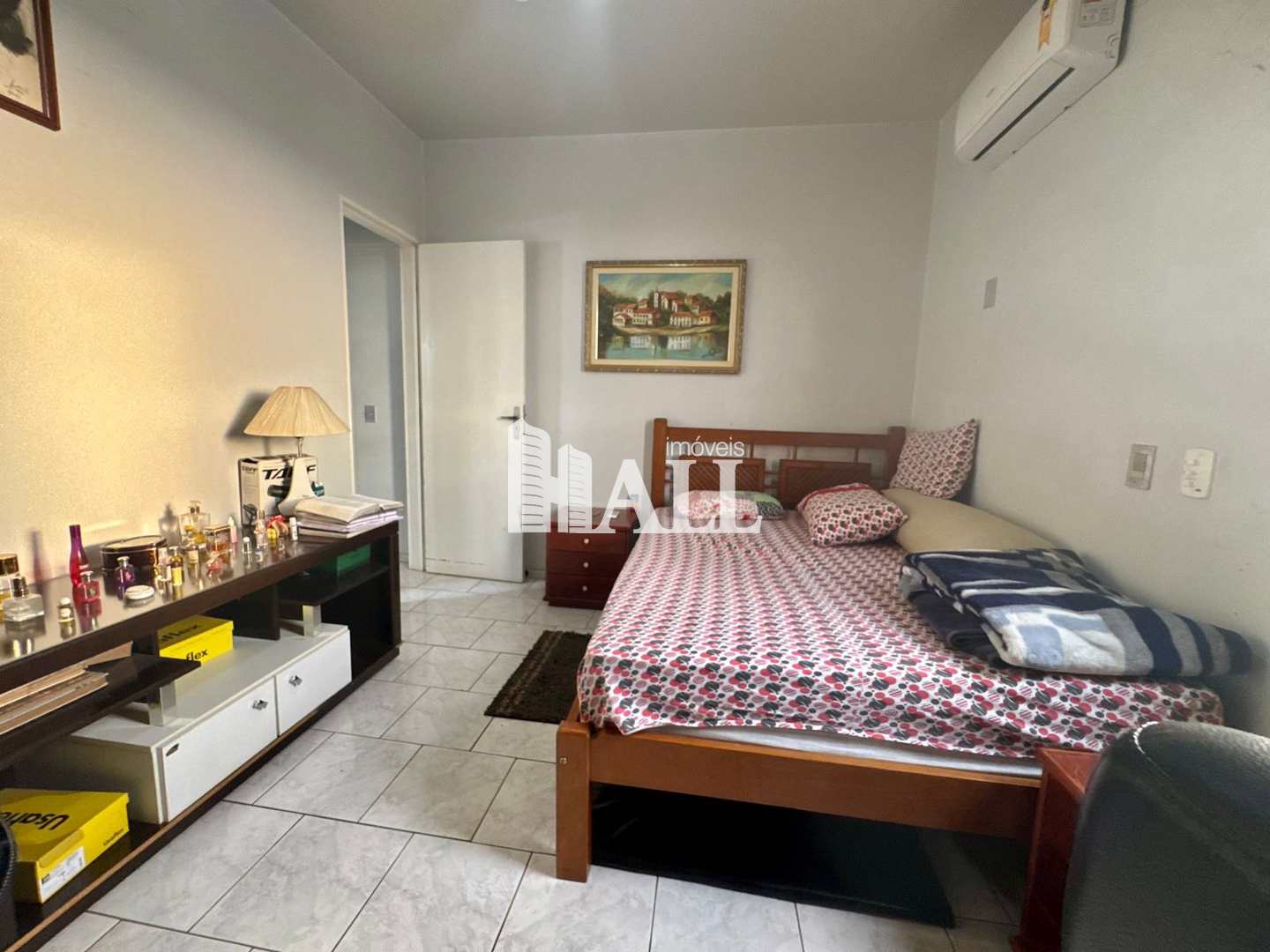 Apartamento, 3 quartos, 110 m² - Foto 8