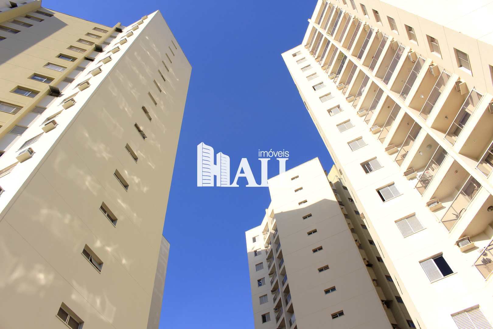 Apartamento, 3 quartos, 110 m² - Foto 14