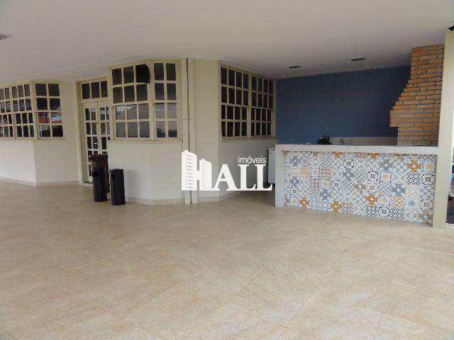 Apartamento, 3 quartos, 110 m² - Foto 22