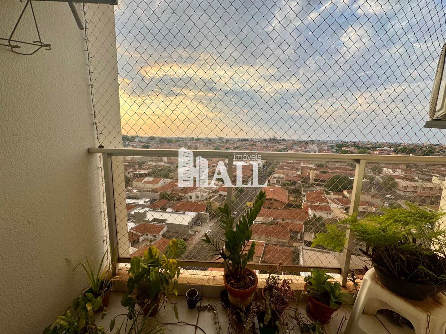 Apartamento, 3 quartos, 110 m² - Foto 12