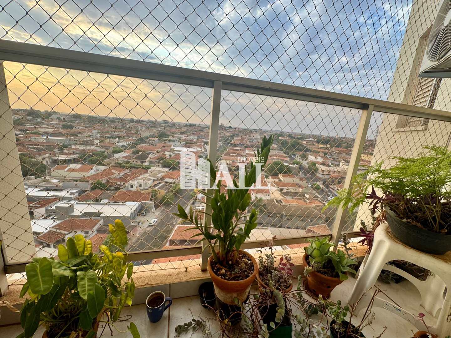 Apartamento, 3 quartos, 110 m² - Foto 13