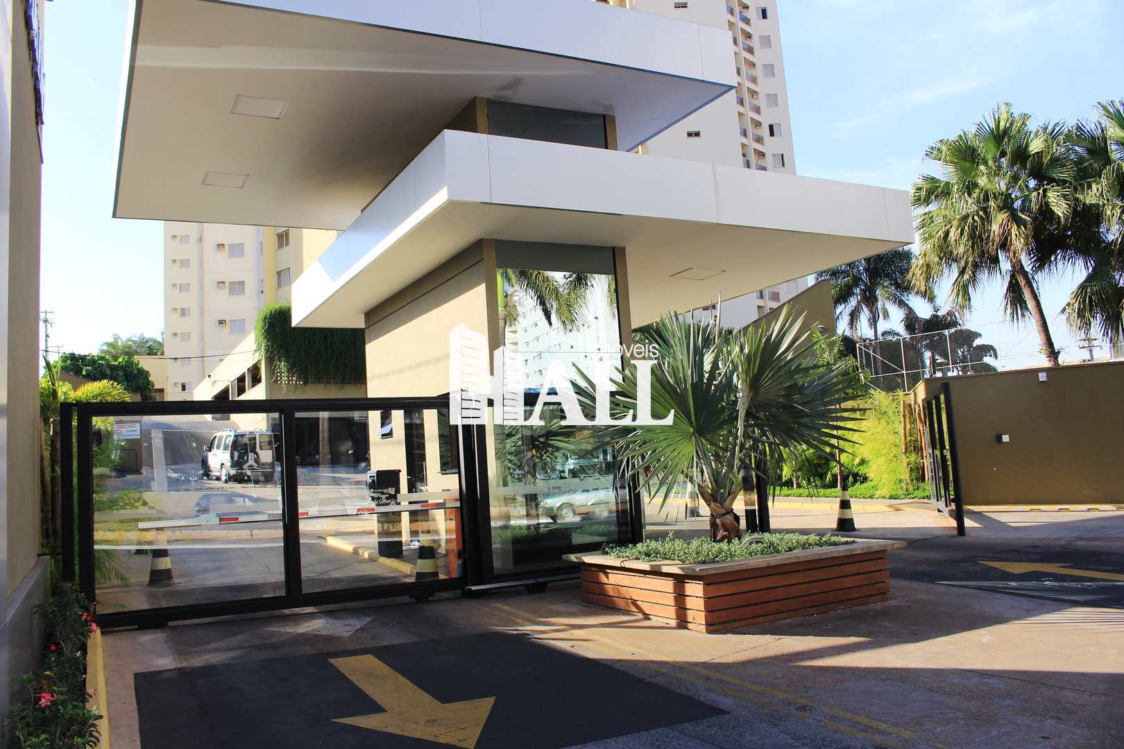 Apartamento, 3 quartos, 110 m² - Foto 23