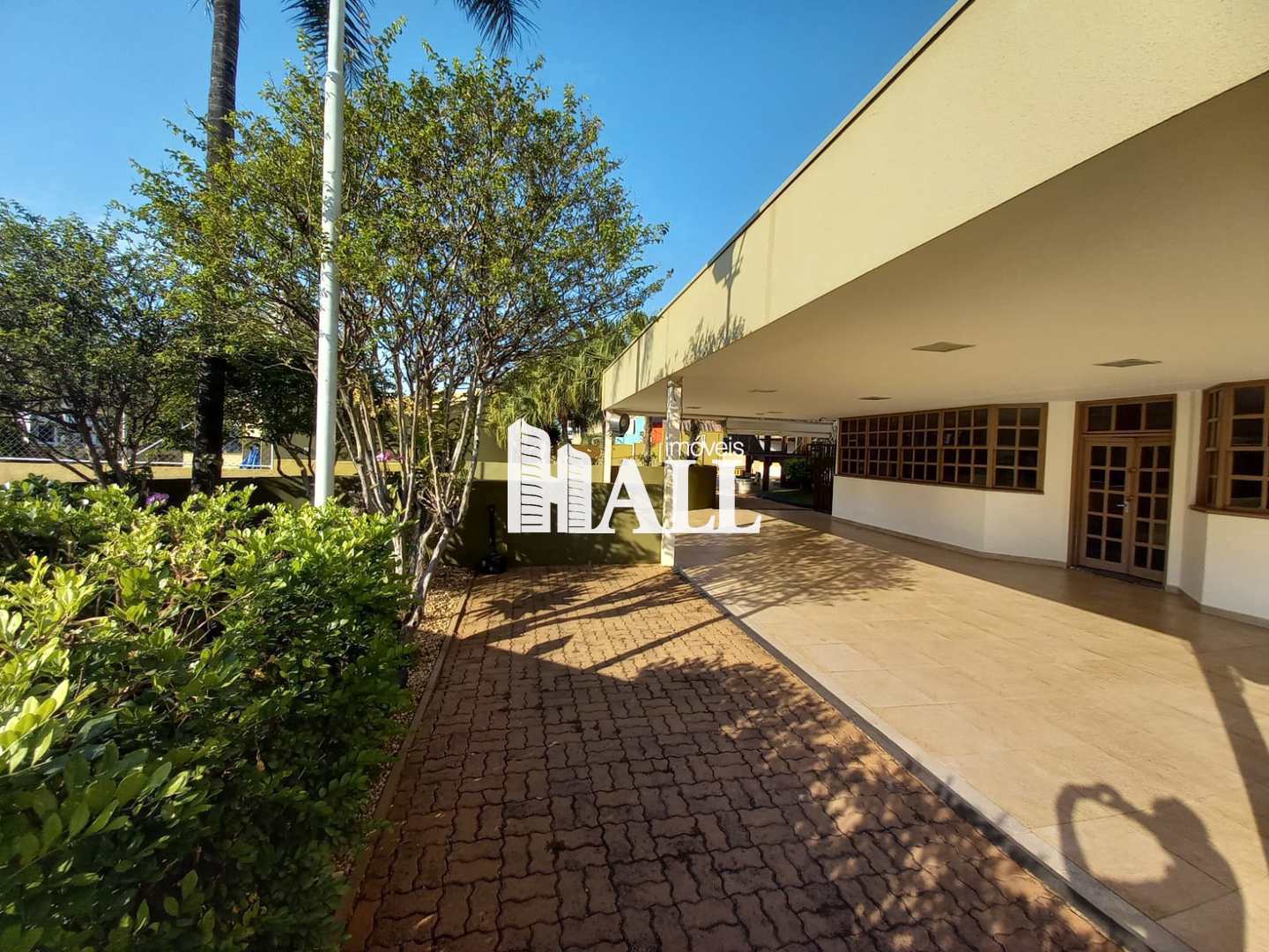 Apartamento, 3 quartos, 110 m² - Foto 25