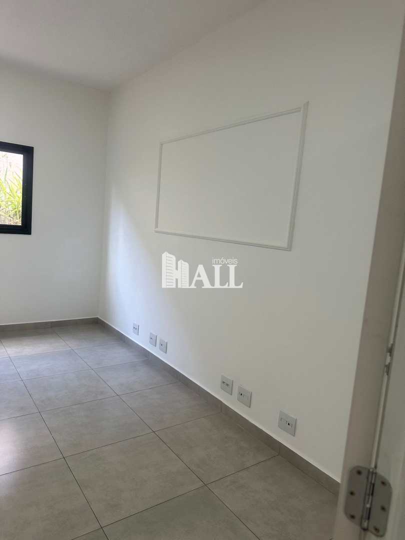 Sala-Conjunto - Foto 3