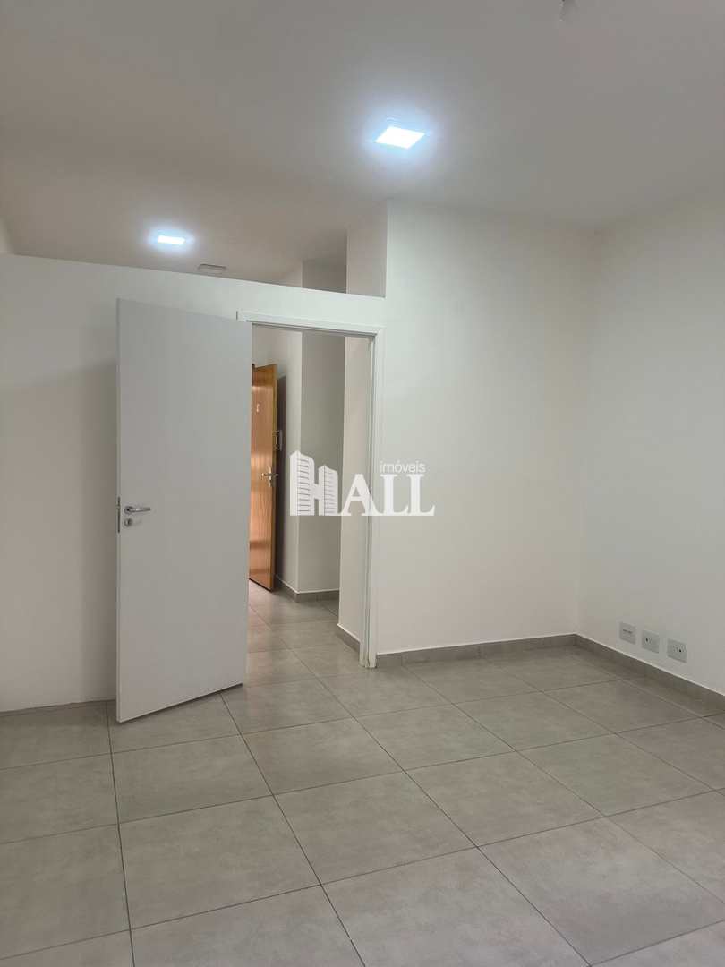 Sala-Conjunto - Foto 4