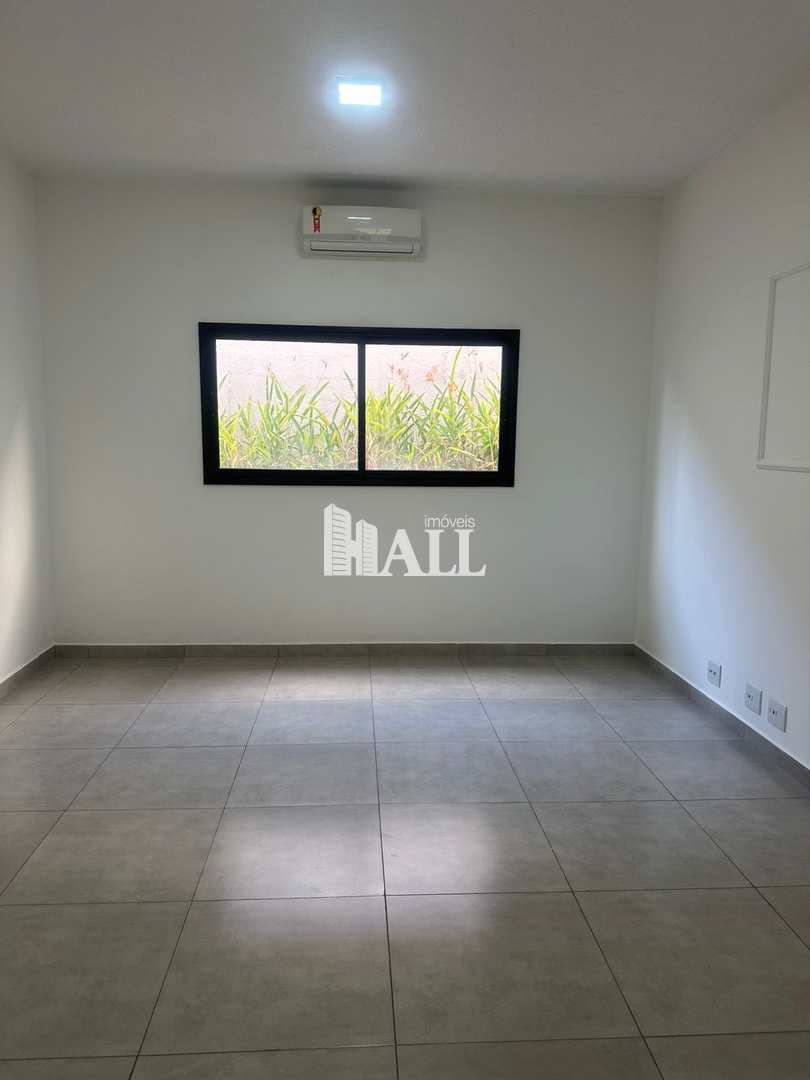 Sala-Conjunto - Foto 1