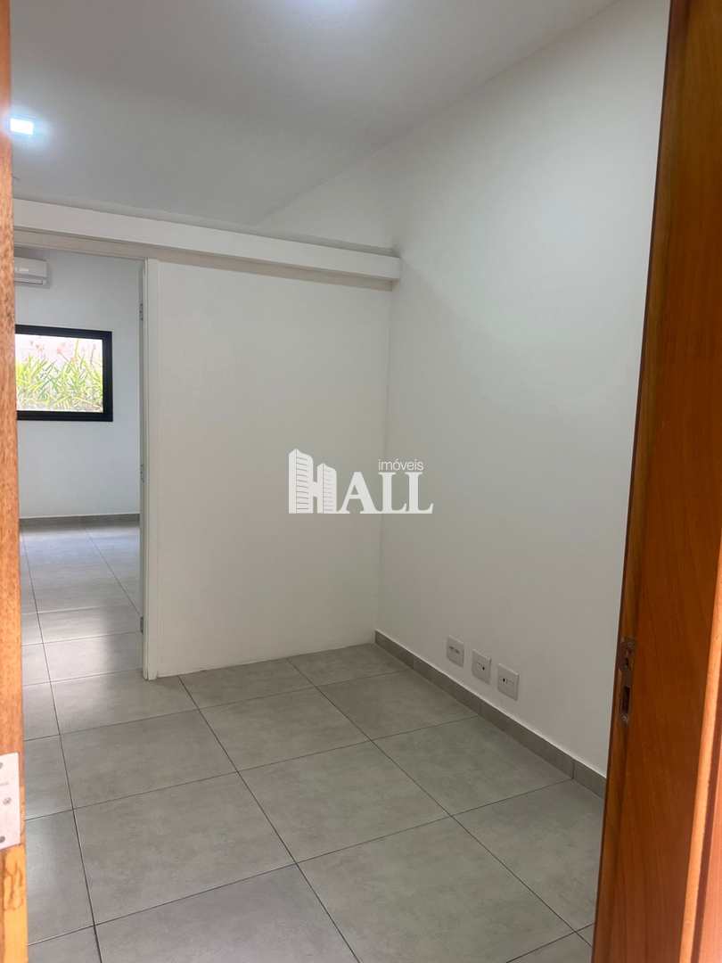 Sala-Conjunto - Foto 2