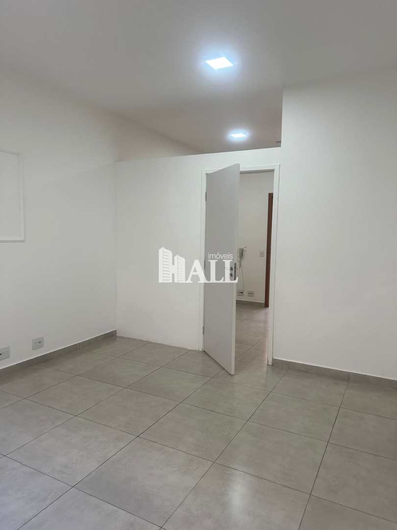 Sala-Conjunto - Foto 5