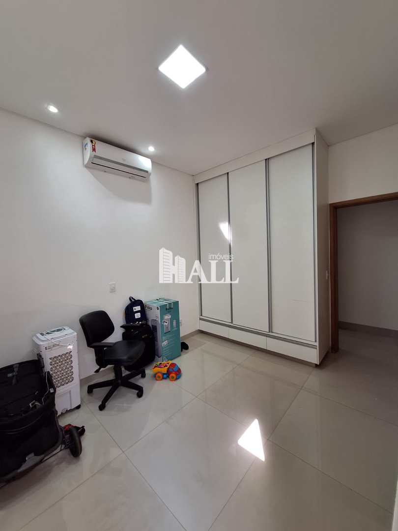 Casa de Condomínio, 3 quartos - Foto 19