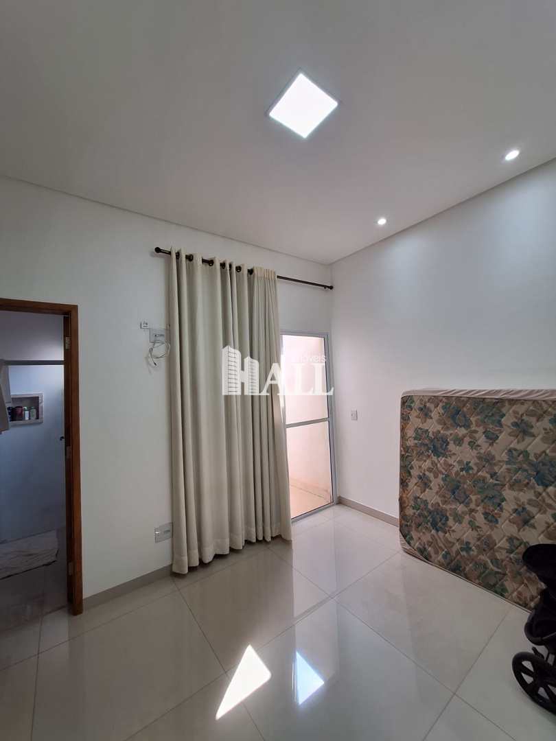 Casa de Condomínio, 3 quartos - Foto 13