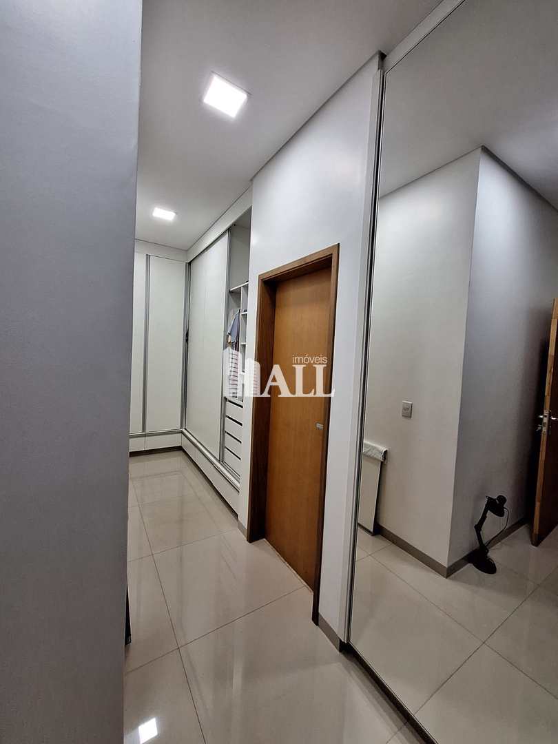 Casa de Condomínio, 3 quartos - Foto 14