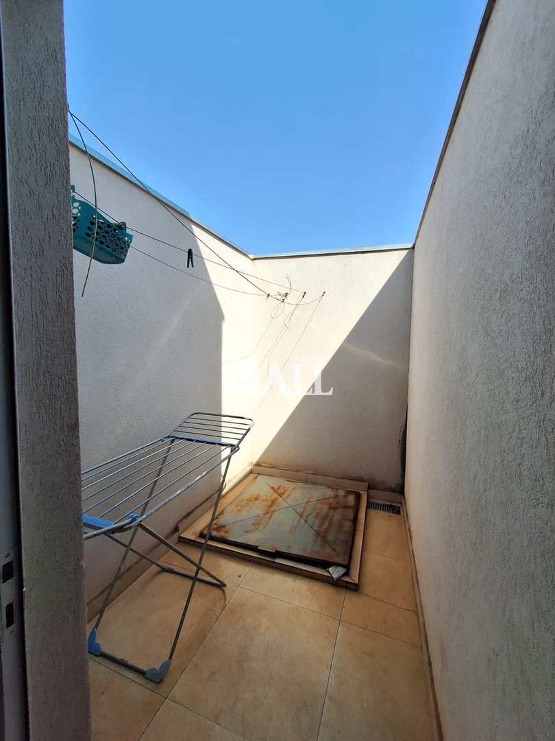 Casa de Condomínio, 3 quartos - Foto 25