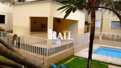 Cobertura, 2 quartos - Foto 22