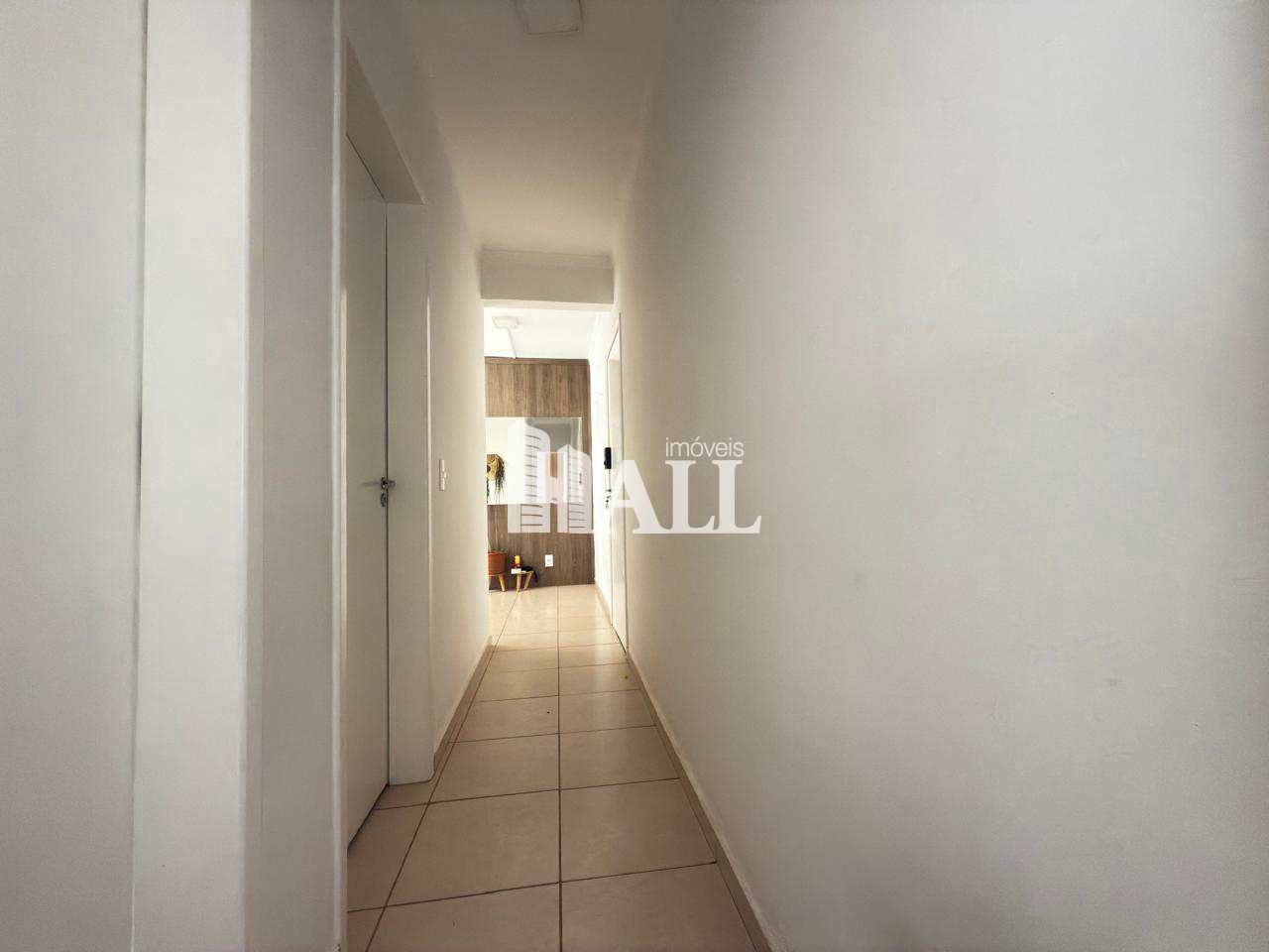 Cobertura, 2 quartos - Foto 14