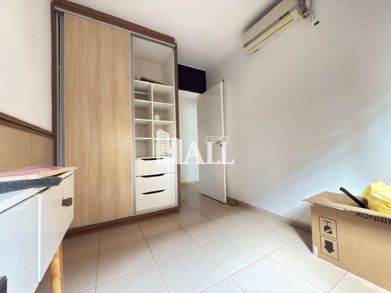 Cobertura, 2 quartos - Foto 13