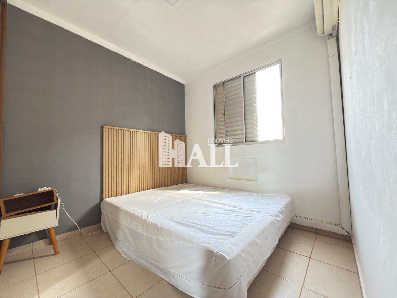 Cobertura, 2 quartos - Foto 12