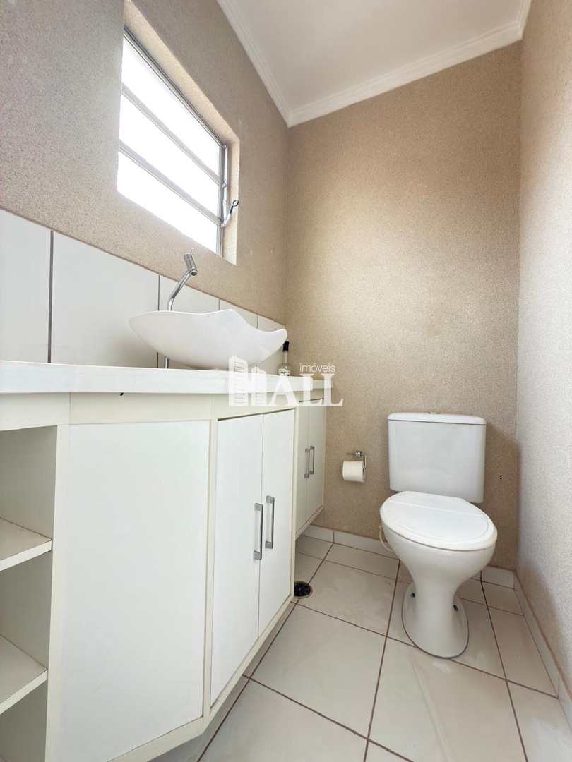 Cobertura, 2 quartos - Foto 16