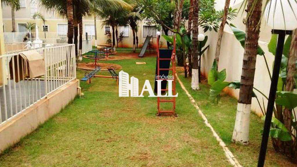 Cobertura, 2 quartos - Foto 24