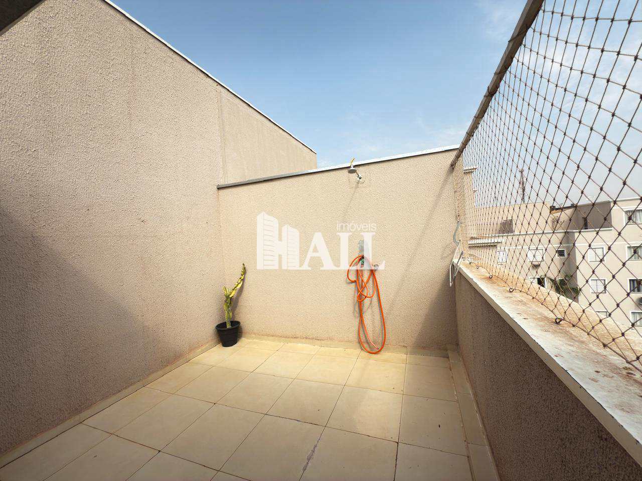 Cobertura, 2 quartos - Foto 17