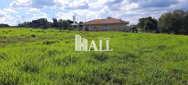 Sítio, 3 quartos, 9 hectares - Foto 11