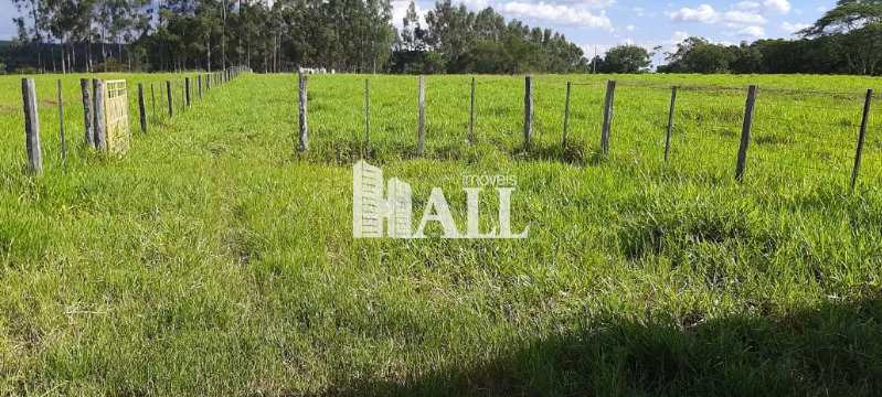 Sítio, 3 quartos, 9 hectares - Foto 16