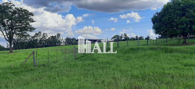 Sítio, 3 quartos, 9 hectares - Foto 15