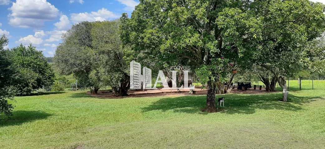 Sítio, 3 quartos, 9 hectares - Foto 9