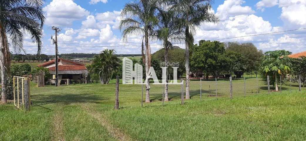 Sítio, 3 quartos, 9 hectares - Foto 12