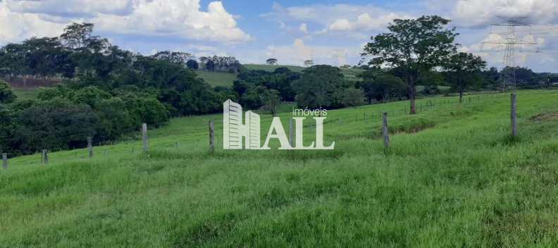 Sítio, 3 quartos, 9 hectares - Foto 13