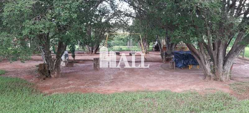 Sítio, 3 quartos, 9 hectares - Foto 7