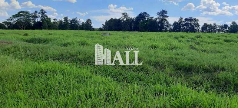 Sítio, 3 quartos, 9 hectares - Foto 14