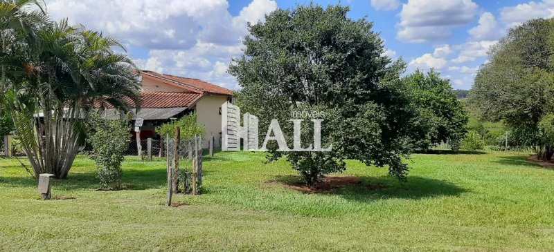 Sítio, 3 quartos, 9 hectares - Foto 10