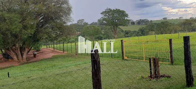 Sítio, 3 quartos, 9 hectares - Foto 8