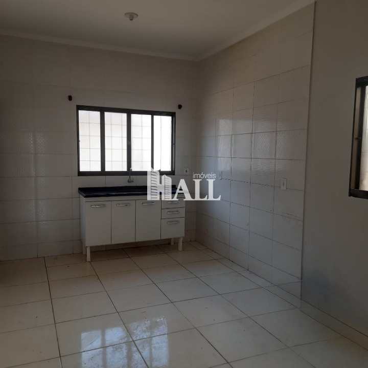 Casa à venda com 3 quartos, 90m² - Foto 15