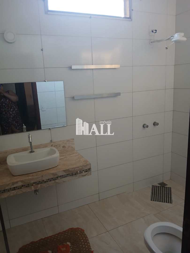 Casa, 2 quartos, 166 m² - Foto 9