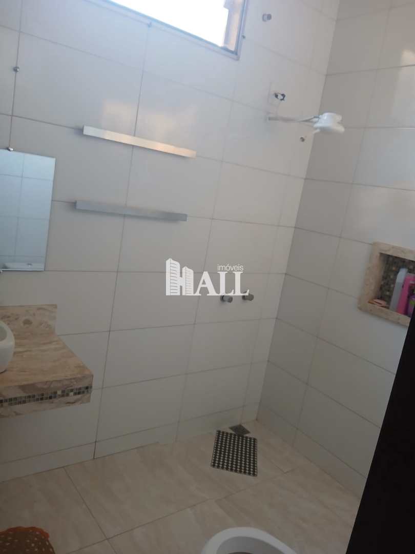 Casa, 2 quartos, 166 m² - Foto 10