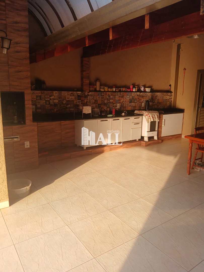 Casa, 2 quartos, 166 m² - Foto 14