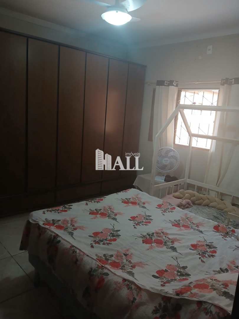 Casa, 2 quartos, 166 m² - Foto 7