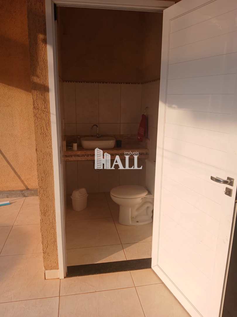 Casa, 2 quartos, 166 m² - Foto 13