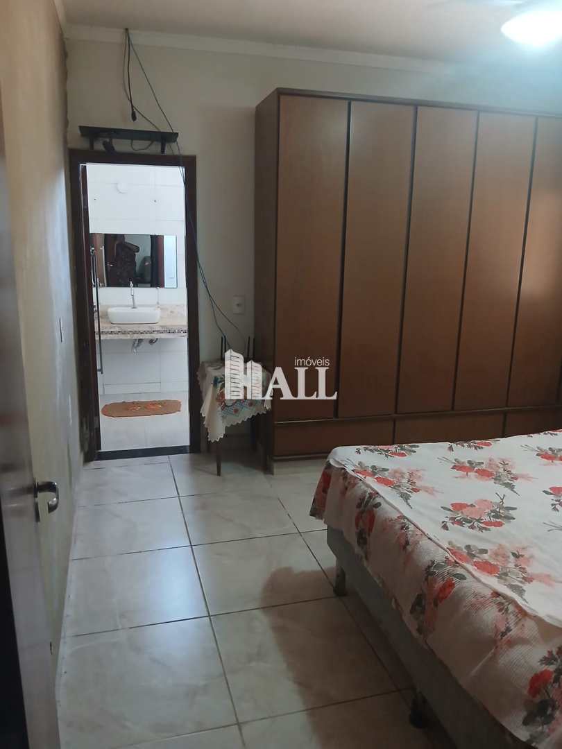 Casa, 2 quartos, 166 m² - Foto 6