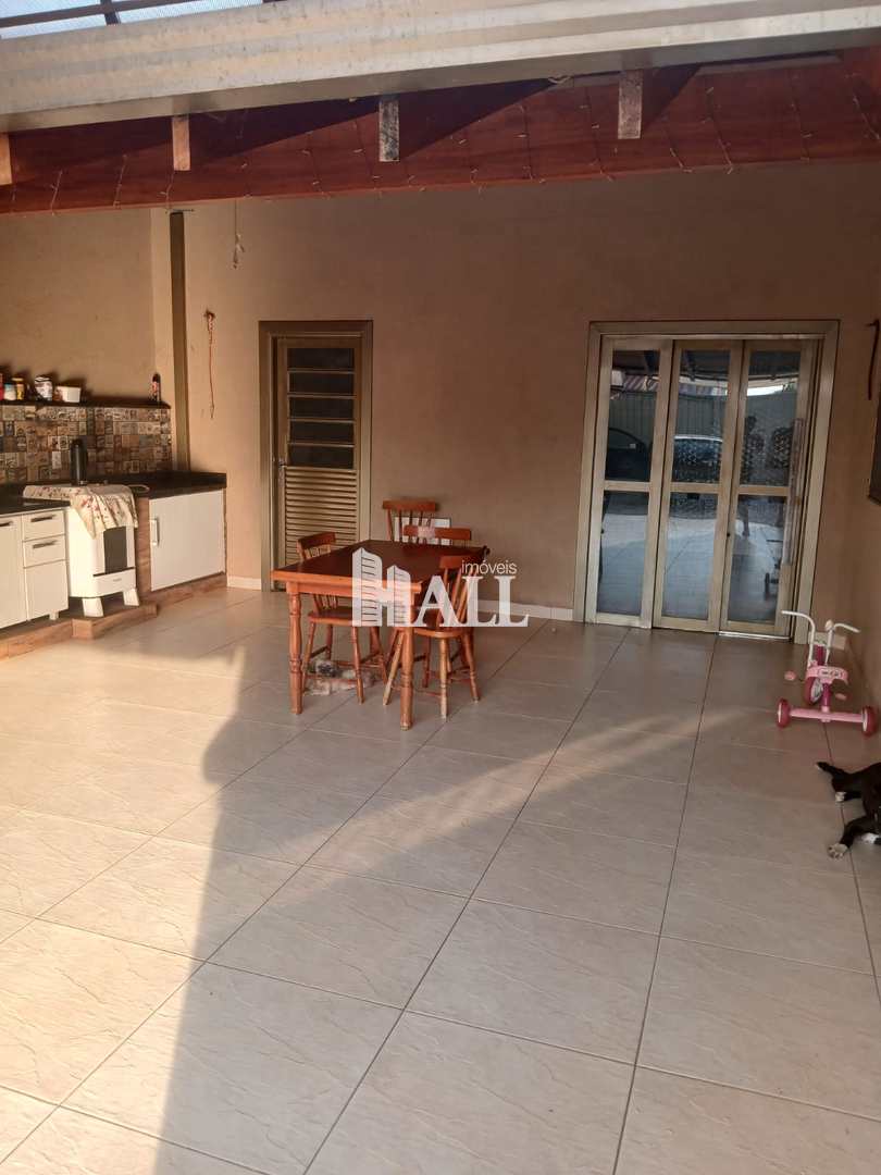 Casa, 2 quartos, 166 m² - Foto 12