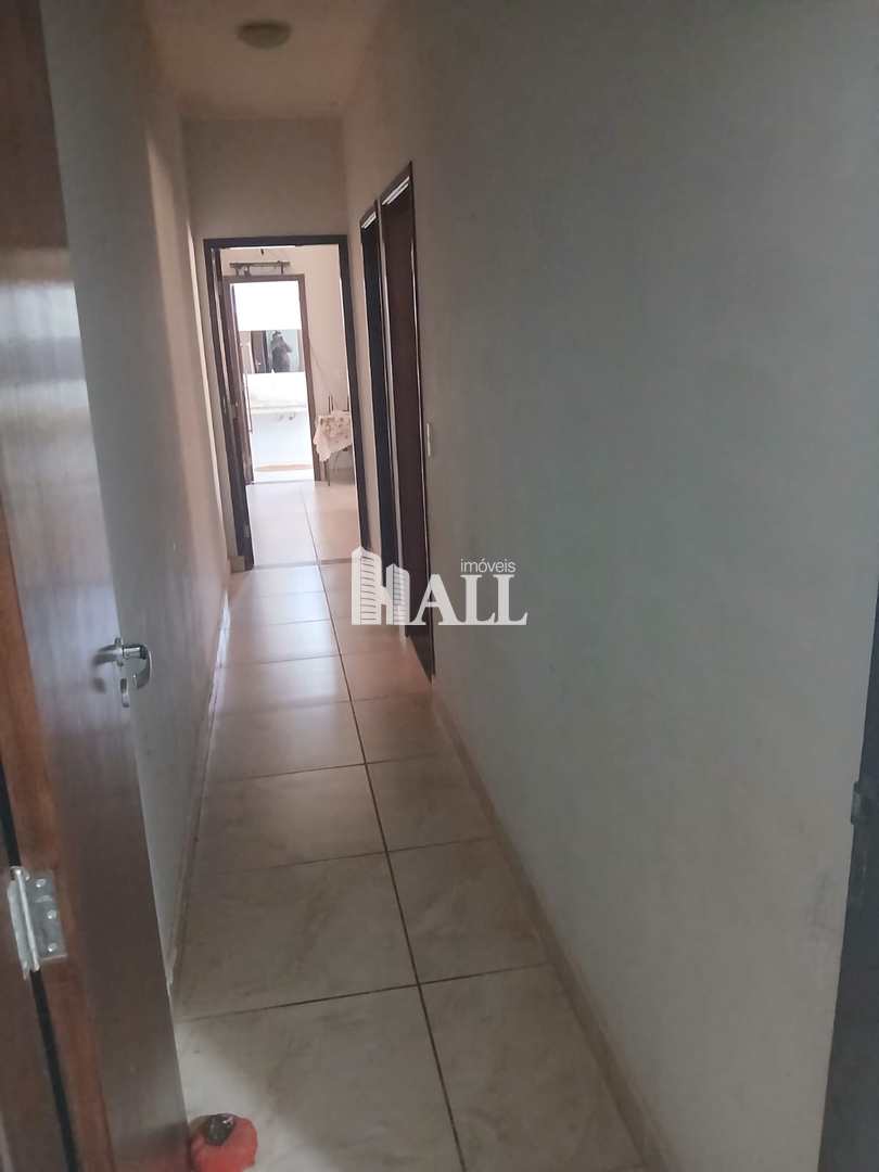 Casa, 2 quartos, 166 m² - Foto 5