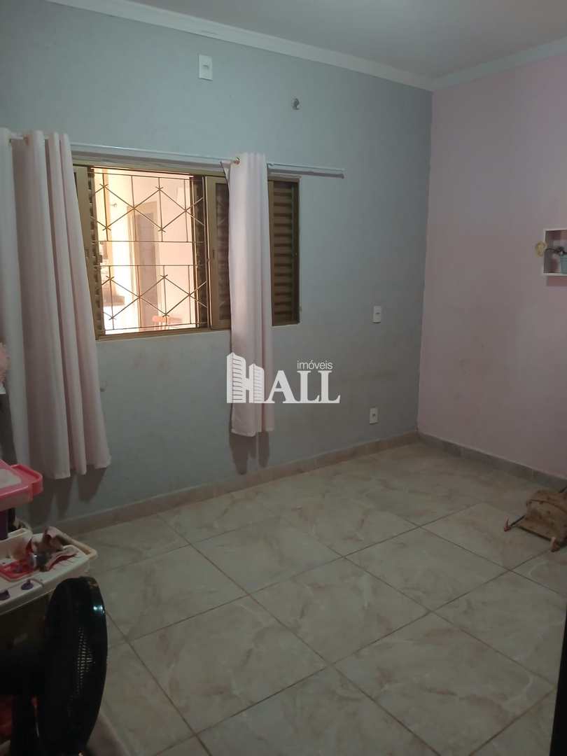 Casa, 2 quartos, 166 m² - Foto 11