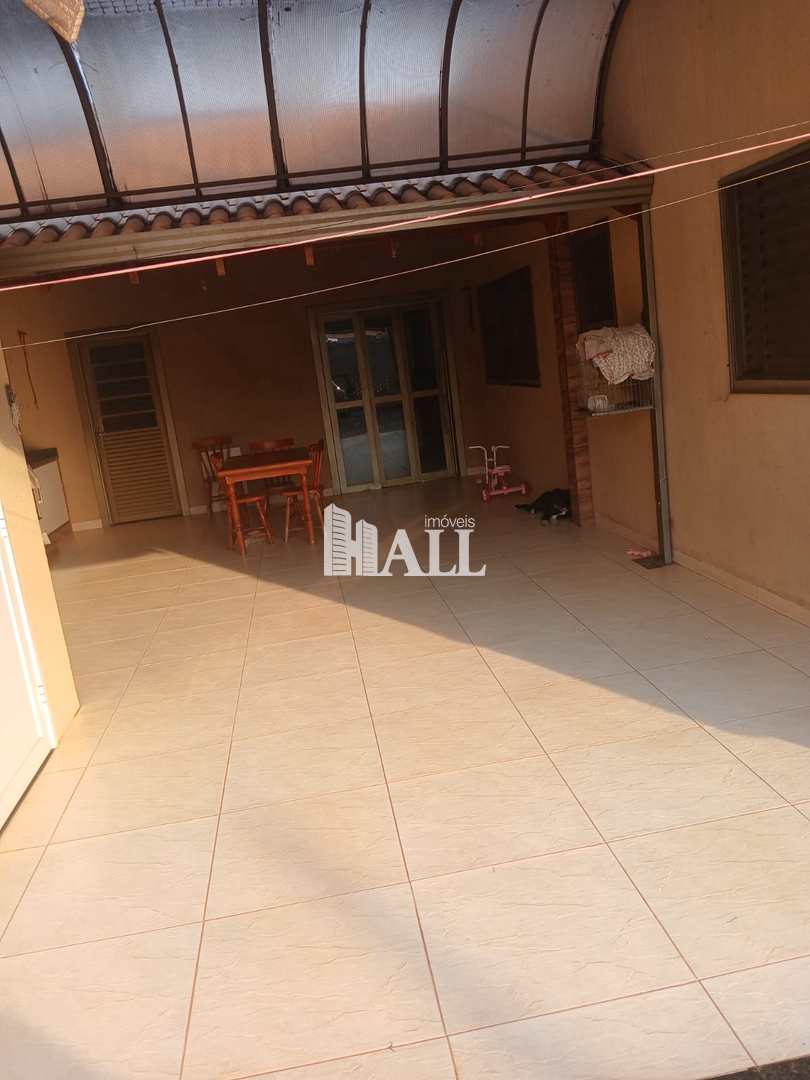 Casa, 2 quartos, 166 m² - Foto 16