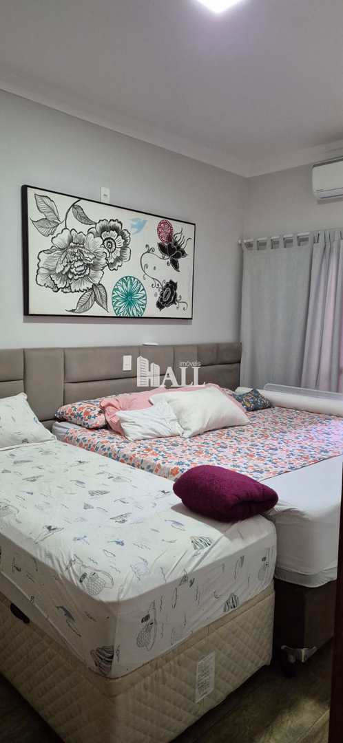 Casa à venda com 3 quartos, 120m² - Foto 6